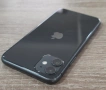 Apple iPhone 11 128GB, снимка 10