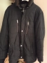 Яке мъжко топло L /52, снимка 3