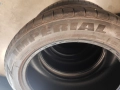 2бр.летни гуми 255/45/18 Imperial, снимка 7