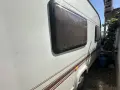 каравана elddis, снимка 6