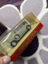 MATCHBOX 1.43 MADE IN  ENGLAND. , снимка 2