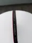 Хилка за тенис на маса Kuikma TTR900, снимка 7