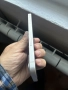 iPhone 13 128GB, снимка 3
