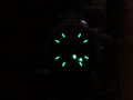⌚Оригинален мъжки часовник  Orient модел 2000 г.- за истинските ценители на часовн, снимка 11