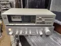TECHNICS RS-D400, снимка 1