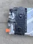 1ea915684bf инвертор зарядно от Volkswagen ID3 Pro, снимка 3