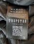 TRAPSTAR x Bomber Jacket, снимка 8