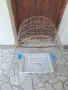 Продавам клетка за папагал, снимка 3