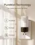 Интелигентен дифузер за етерични масла SenseFlow SF101S Smart Fragrance Diffuser, снимка 6