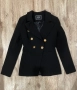 Сако / блейзър на Алеса / Alessa, снимка 2