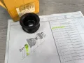 038903119B**NEU**Нови оригинални части**V A G**Шайба за генератор**, снимка 7