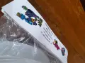 Стар детски сервиз, снимка 6