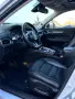  Mazda CX-5 2.5 I 4x4, снимка 6