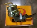 B32013350,B31913350,DW325 DAEWHA,МЕХАНИЧНА ГОРИВНА ПОМПА MAZDA 323 BG-1.6 B6, снимка 1