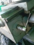 Продавам струг С10М и фреза ФУ251 ., снимка 14