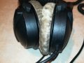 *BEYERDYNAMIC DT 770 PRO-GERMANY 2212211955, снимка 10