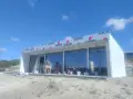 ПРОДАВА СЕ БЕЗ КОМИСИОНА къщa с РЗП 100 м², снимка 1