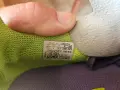 Бутонки Adidas F50 36 ⅔, снимка 7