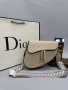 чанти christian dior💣 27 х 24 cm , снимка 2