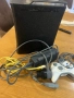 Конзола  XBOX 360, снимка 2