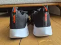 Nike Air Zoom Tempo NEXT%. , снимка 3