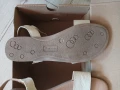 Сандали 37 н, снимка 4