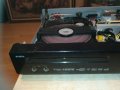 avant 6 chalel receiver usb dvd 1003211132, снимка 5