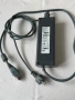 Оригинално зарядно за Xbox 360 , 203W, снимка 3