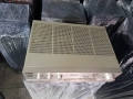 усилвател technics su.v 60, снимка 5