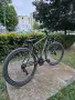 29" Градски Велосипед , снимка 3