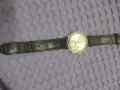 Часовник TISSOT 1853 , снимка 2
