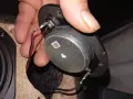 Уредба Denon D-T1  Bluetooth, снимка 16