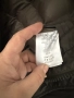 Moncler яке с качулка хл, снимка 7