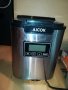 ICE MAKER-INOX ВНОС ENGLAND 1207221717, снимка 9