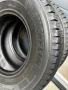  Гуми MICHELIN AGILIS CAMPING 225/75/16CP  (Свалени от чисто нов Кемпер) (Дот.0522) , снимка 5