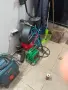 Детайлинг оборудване , снимка 2