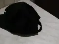 Бейзболна шапка нова Н , снимка 2