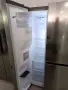 Хладилник LG A+++, снимка 11