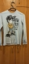 6 блузи за момче , снимка 8