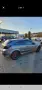 Opel Astra GTC OPC, снимка 2