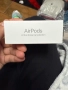 Слушалки AirPods 4 , снимка 2