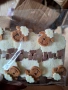 Сувенири различни, снимка 18