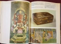 Въведение в изкуството на Азия / Introducing Oriental Art, снимка 8