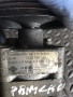 Помпа за хидравличен волан за Nissan Primera P11 1.8 бензин (2001) 491109F600, снимка 3