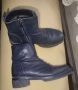 Дамски боти , снимка 1