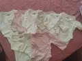 Бебешки дрехи 56 размер, снимка 14