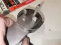 dyson charger-внос england 2109260858L4, снимка 10