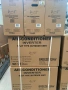Инверторен климатик CONTER Breeze by Midea 18000 btu WiFi included, снимка 8