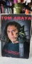 Tom Araya-табела(плакет)от дървен шперплат, снимка 2