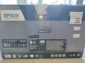 Epson Stylus Photo R2000 — фотопринтер A3+, нов и неизползван, снимка 6
